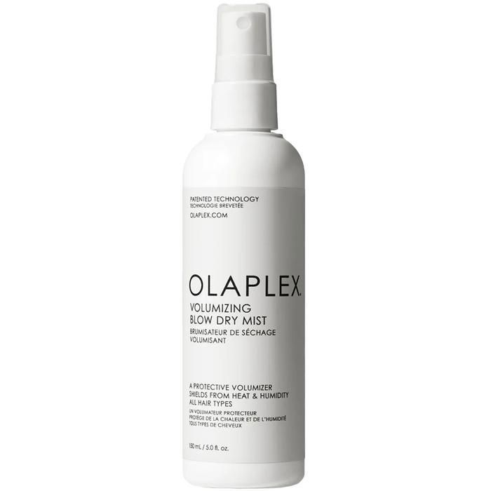 BRUME SÈCHE VOLUMISANTE OLAPLEX 150ML