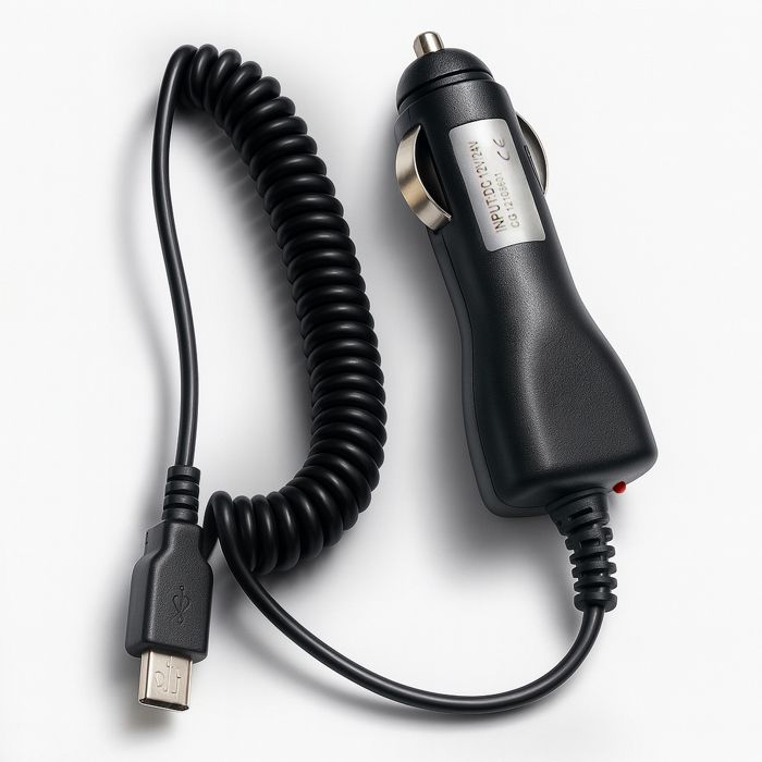 Oraimo Chargeur type c E103T 65Watt