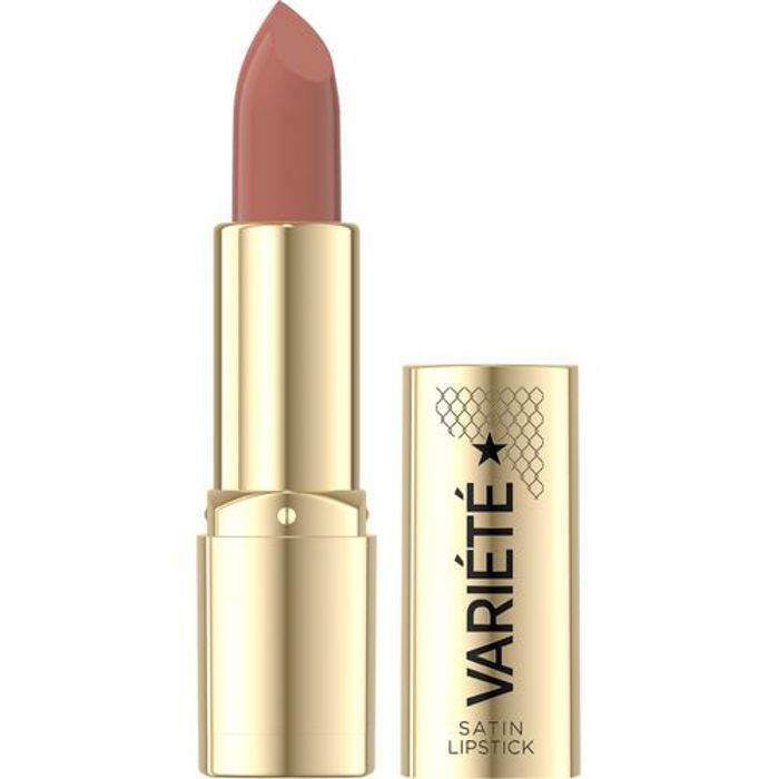 ROUGE A LEVRES N°3