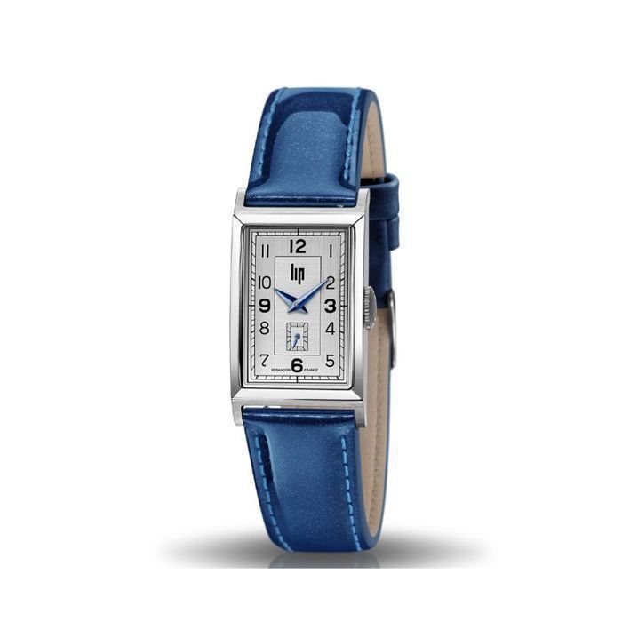 Montre Churchill T18