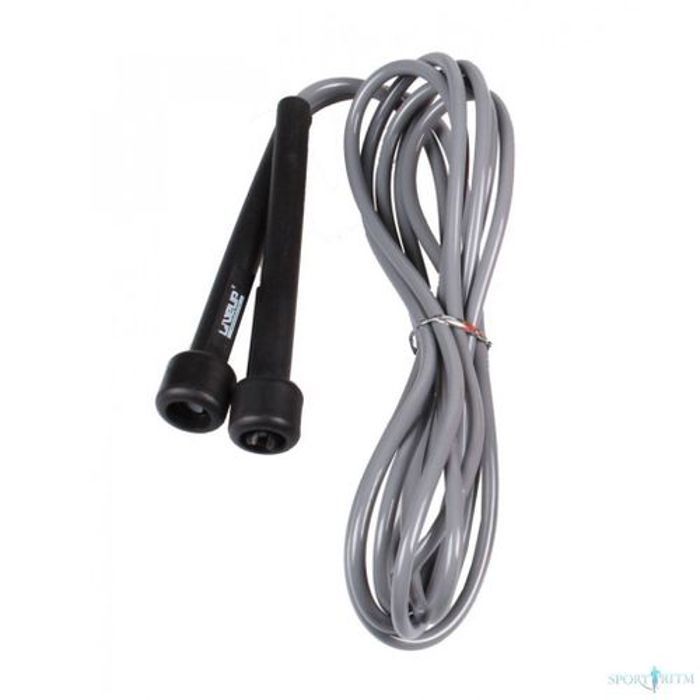 corde à sauter