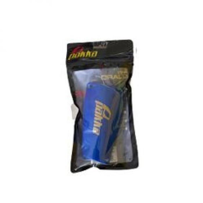 Protège-jambe Protège-tibias De Football Shin protecteurs de tibia de football