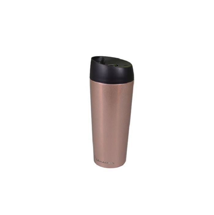 Mug isotherme - MI4501