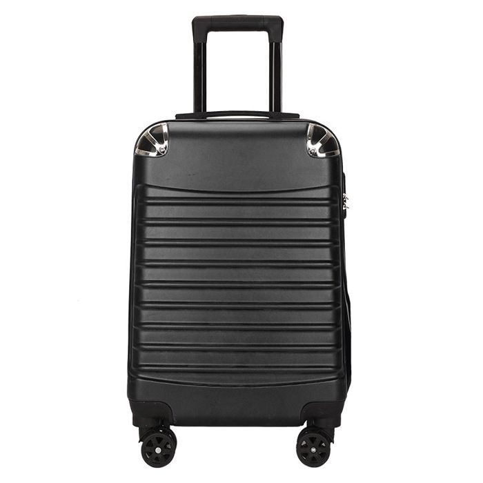 Valise noire
