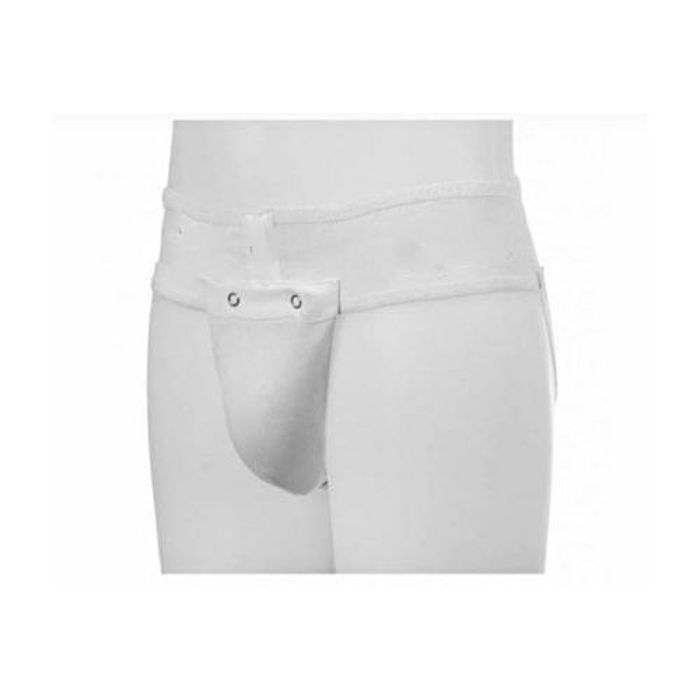 COQUILLE PROTECTION  KARATE BOXE KICKBOXING