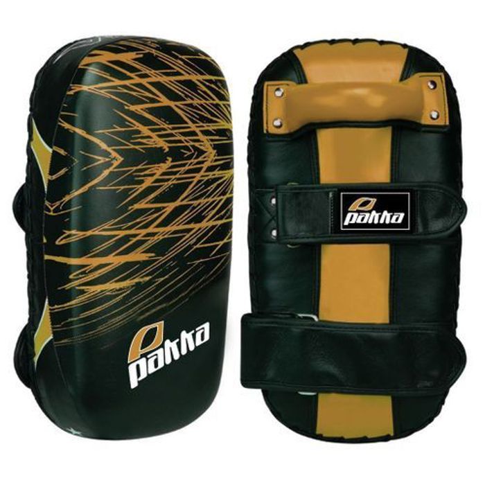 Pao de frappe pour Boxe Anglaise, Kick-Boxing, Muay-Thai