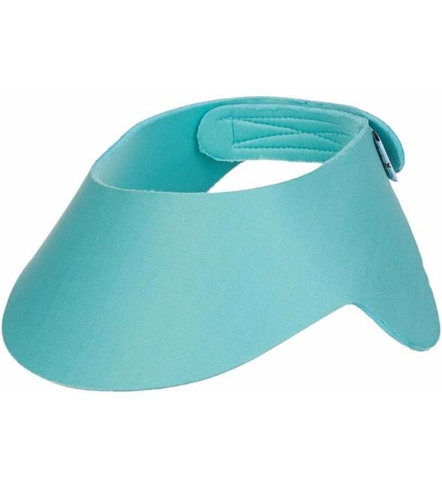 Babyjem 601-Protège bébé de bain Turquoise