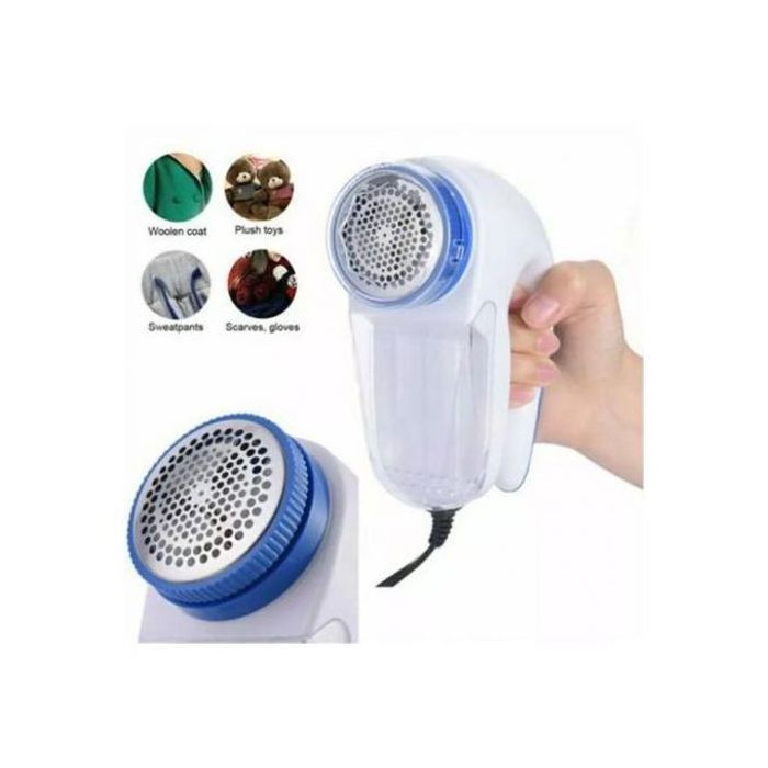 Machine à enlever les peluches rechargeable électrique lint remover