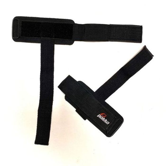 Bandes de Poignets - Unisex - Système de Velcro - Réglables - Compression Optimale