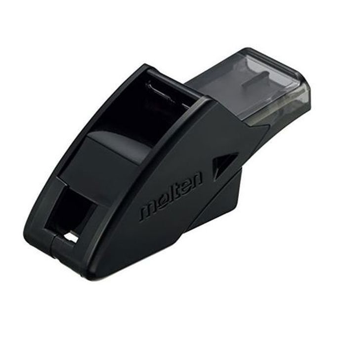 Sifflet d’arbitre DOLPHIN molten original