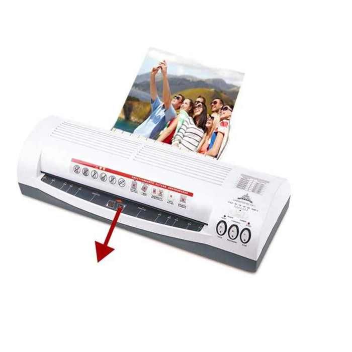 AAAAH67057