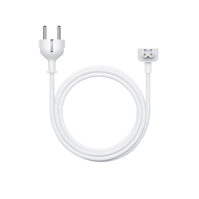 Câble d’extension pour adaptateur secteur