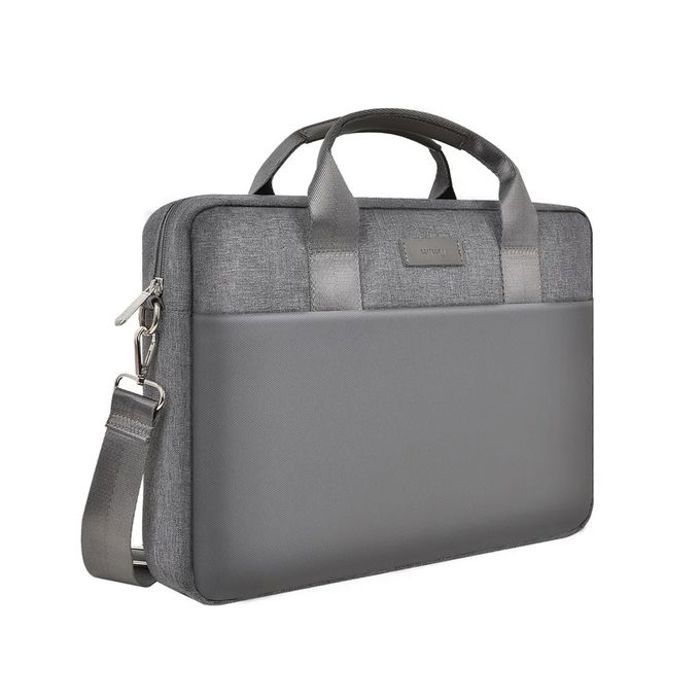 Original Housse Cartable pour Pc Portable 15,6" haute qualité