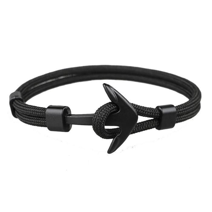 Bracelet Flèche pour hommes et femmes
