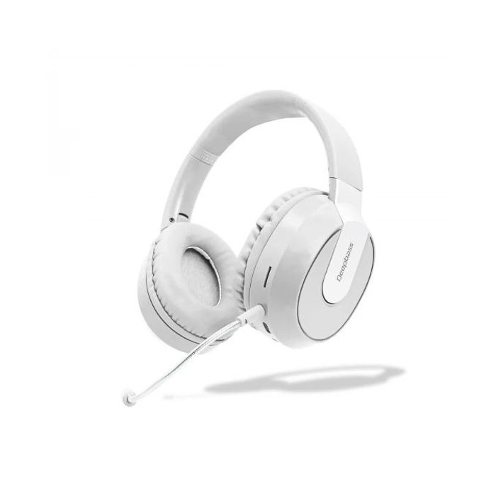 R11 ecouteurs Casque Bluetooth V5.1 + sans fil