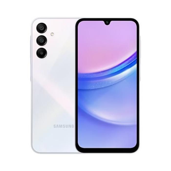 A15 BLUE 8G+256GB