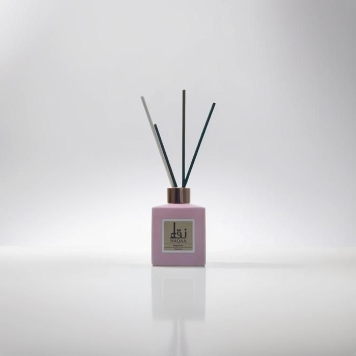 Parfum d'ambiance Fleur d'oranger 150ml