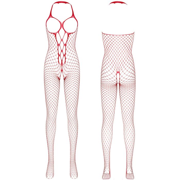 Chemises de Nuit Bodystocking Lingerie robe du soir nuisette sexy