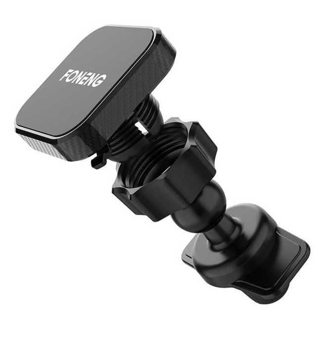 Support De Téléphone De Voiture Cp15 Magnet Wind Port