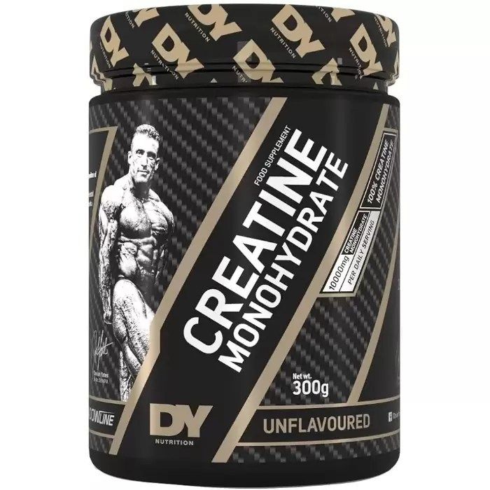 Cératine dy nutrition 300g