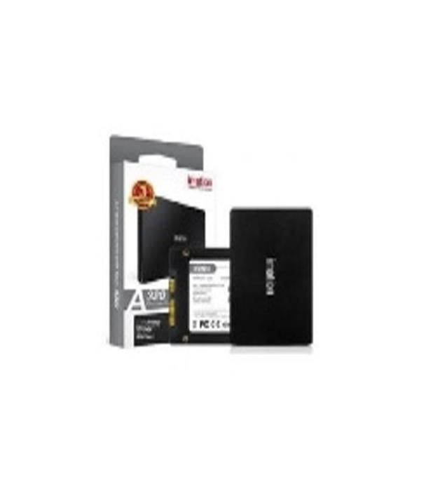 Imation Disque Dur SSD C321 2.5" SATA III 6Gb/s 512Go