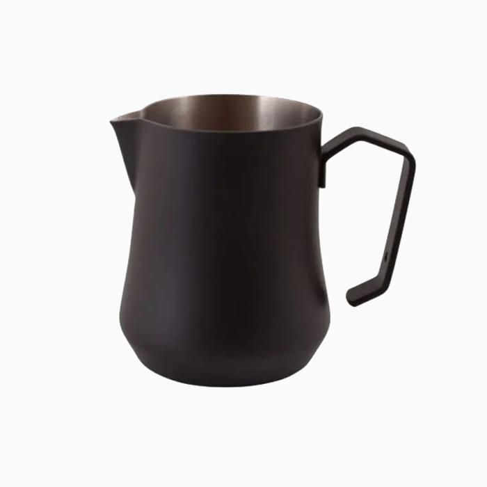 Pot à lait Motta Black Tulip Edition 350ml