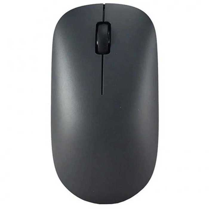 Xiaomi Mi-Souris optique sans fil, version Lite, 1000dpi