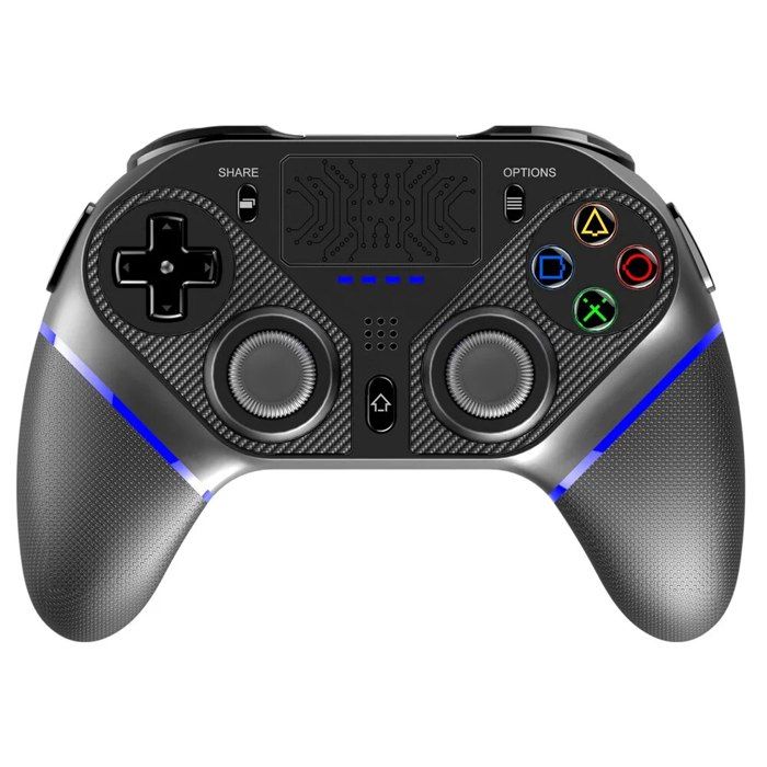 Nouvelle Manette De Jeu Pour PS4 Pro