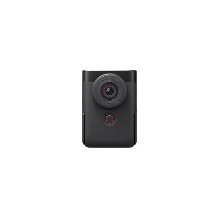 Kit de vlogging avancé Canon Powershot V10