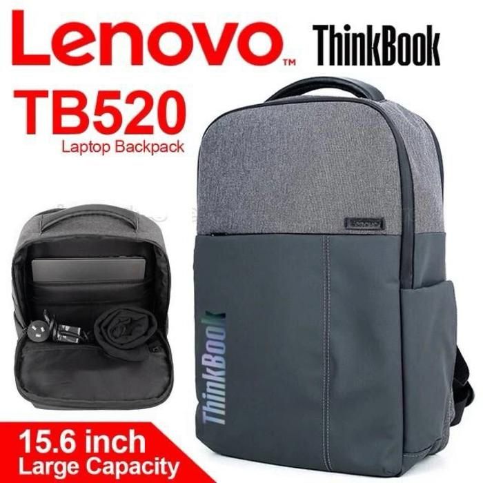 Lenovo TB520-B  Sac  Thinkbook