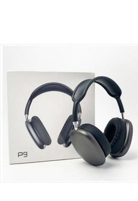 Casque Bluetooth Sans Fil écouteur anti bruit Bluetooth