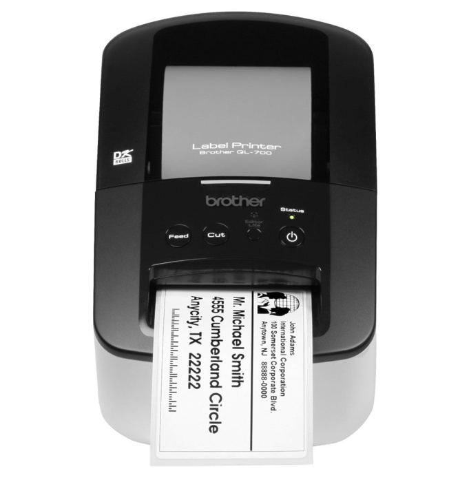 AAAAI80027