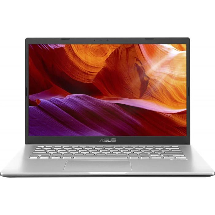Asus VivoBook X409FA 14"