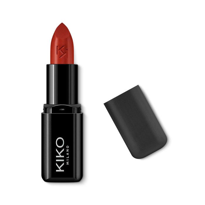 Smart Fusion Lipstick - 454 Barn Red.