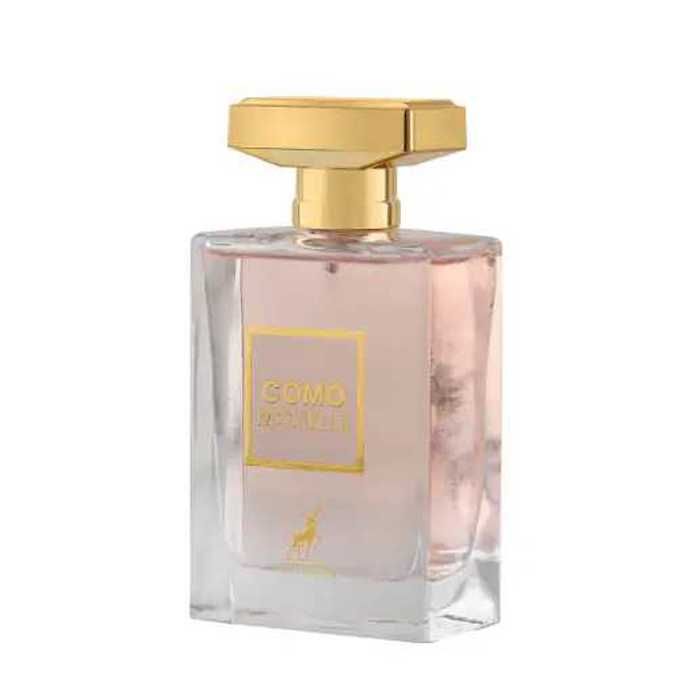 Parfum Como Moiselle 100 ml de Maison Alhambra