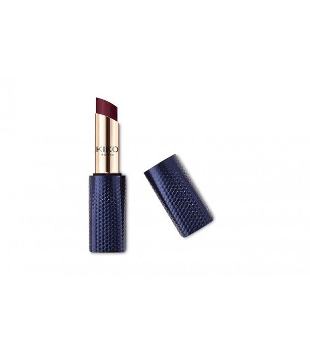 Shiny Lip Stylo 04 Deep Kiss