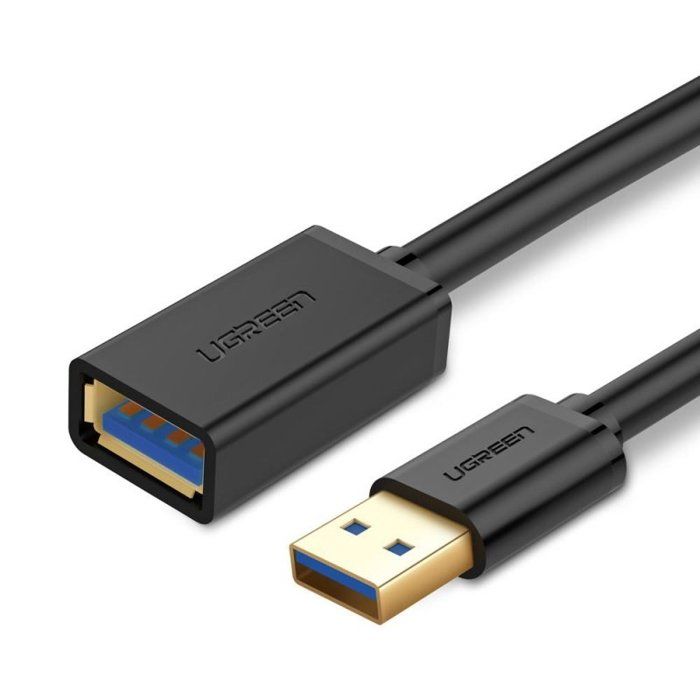 USB 3.0 EXTENSION 1,5M