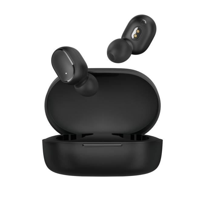Oreillette Bluetooth Xiaomi Redmi Buds Essential