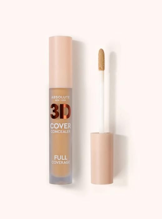 ABSOLUTE - CONCEALER 05