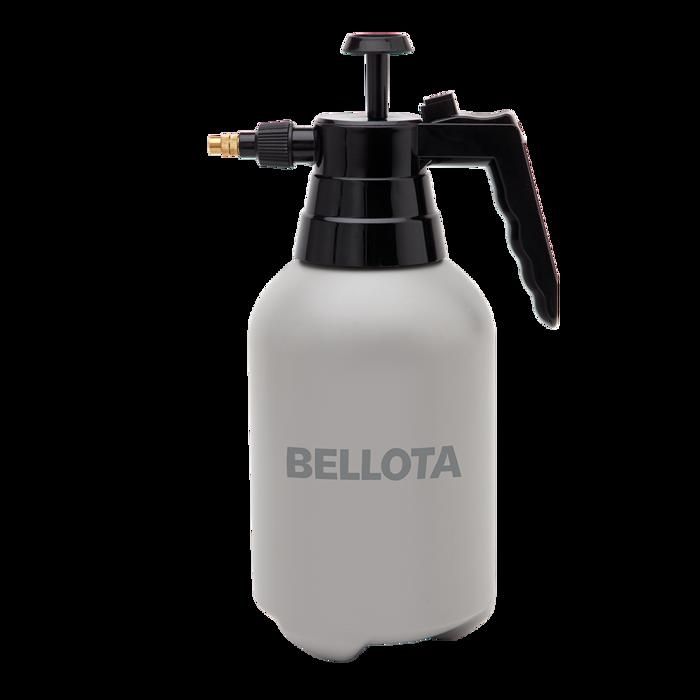 pulvérisateur pré-pression 1,5 litres