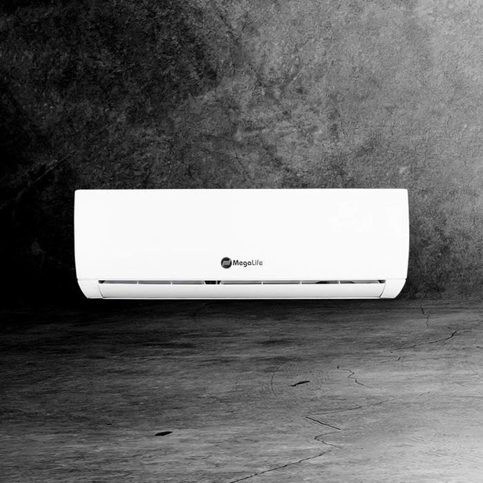 CLIM 18 J-SAMRT INVETER ML-18JSWT1-N/U MEGALIFE