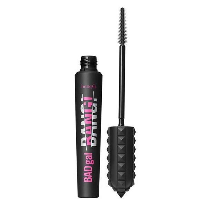 BENEFIT BADGAL BANG BIGGER, MASCARA VOLUMISANT BADDER, 8,5 G
