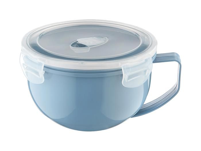 BOL MICRO-ONDES LUNA 950 ML BG-490