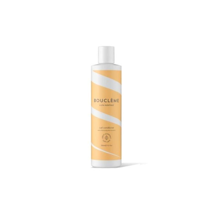 BOUCLEME - CURL CONDITIONER APRES SHAMPOO 300ML