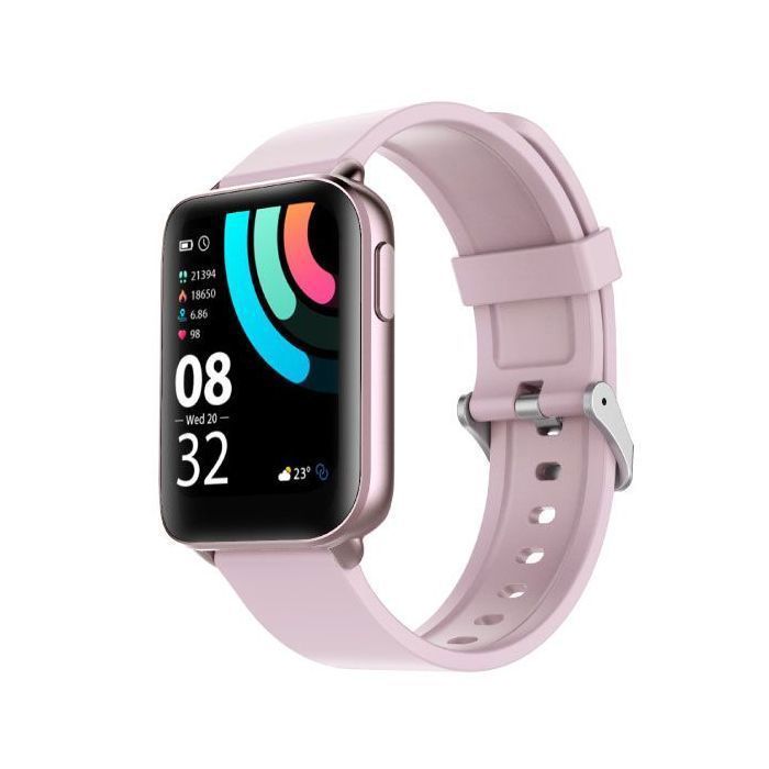 oraimo Blood Oxygen Smart Watch Pro OSW-16P