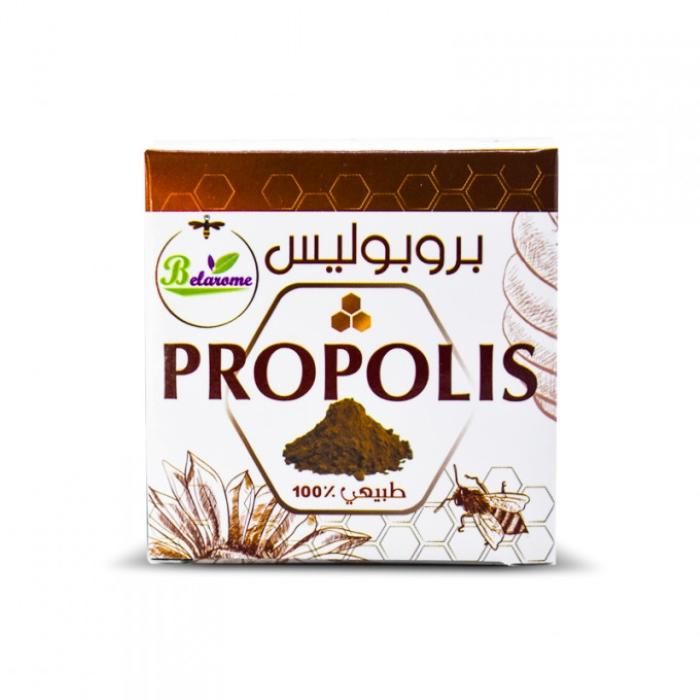 Propolis 10G