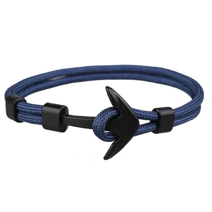 Bracelet pour homme et femme