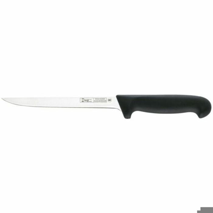 Couteau Filet Réf 55043