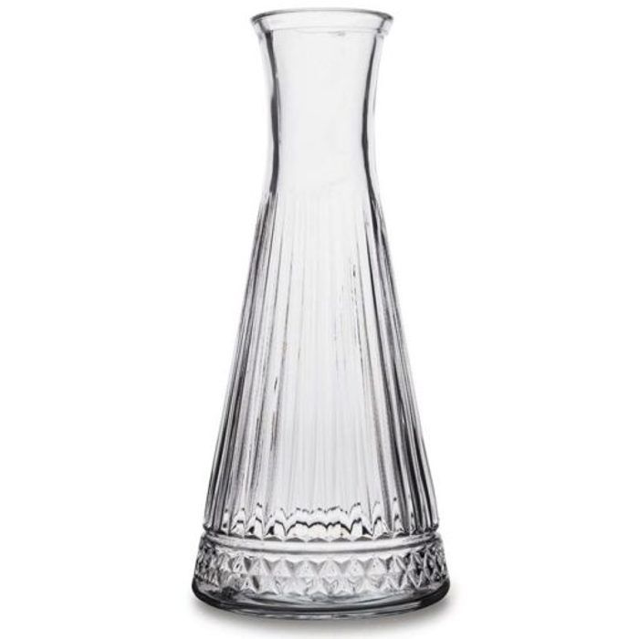 Carafe Réf 80403