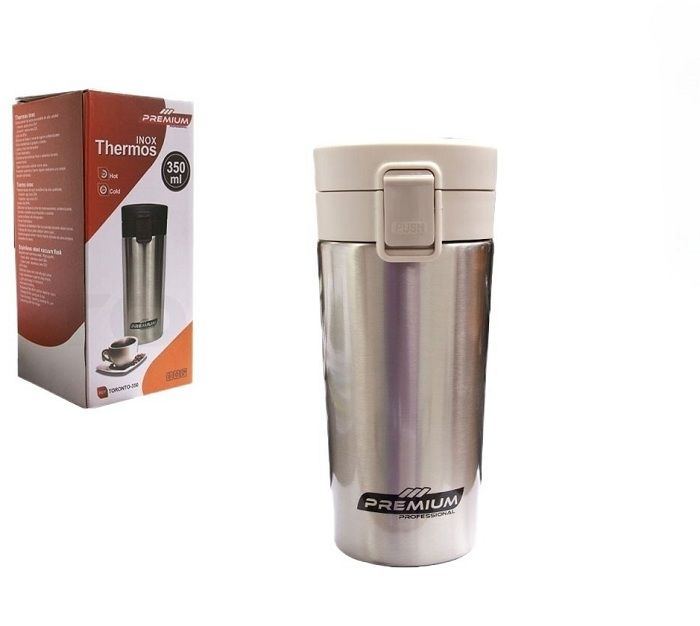 Thermos 500 ml